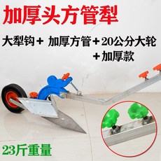 3f2b14d9fa2be0d0a372a7f4a6ed3c76460eb1b497fc2c1db30f9cb6baed.jpg