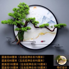 중국산조기