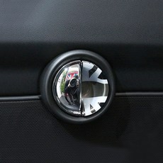 미니모터스스피드웨이5