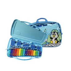 영창실로폰27키