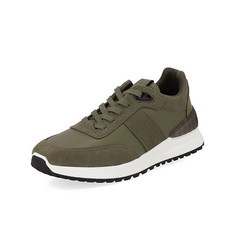 엘칸토스니커즈