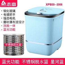 de95e7b316cd2ceaf6b960a1e41f20d74e48ab7cbf5af98f1ffb99141824.jpeg