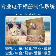 f5de874e795a7cf661b7d910062cdcbf78369a3d06fad0db167c103c7636.jpeg
