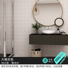 28ec16872c944c718b6a1e11f84b91a5a82820b349b99b4b52404e9ba805.jpg