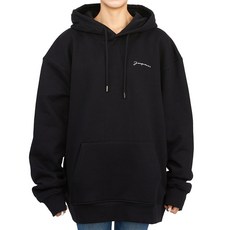 자크뮈스아티초크