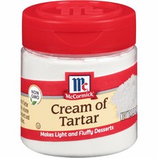 2e2788a60c705f26c39d06da92ac5cbabf8418056de01d379e2b8b9fc695.jpg