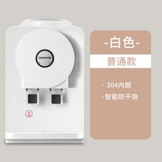 148cc4101bc7162566cced416b7d3522bd9be624252c808aacb85aa61420.jpg
