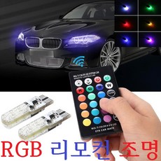 0b68999fbae208db816c30fc31296e525141ebec60533565fe4a06986d46.jpg