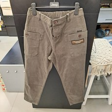 0a410021c879133a975030983addb4ad4194ddd843dea9ce6bb1a6f711d3.jpg
