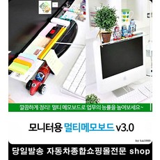 3ff3d5196ecefb515f86d3200897d656a030860188c23f5d1cde8fb21319.jpg