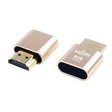37528dc167254e7c015db77cd2d1c9f55a018ab567c04305ac135238d6c9.jpg