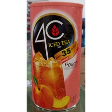 amarant4c