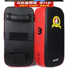 e5bfdb8f92a843f78bc28dc155c92b4b5df9c1774b608d5d2caec726a7ea.jpg