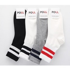 여자 패션양말(목굵은줄) 5켤레 양말 남자양말 여자양말 남성양말 여성양말+zib;nuf*