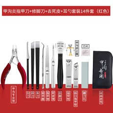 0556eabea6338a39294341e292845a5e9d92667b1ec14bef4af1161a5d45.jpg