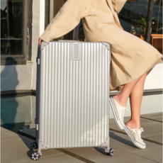 캐리어에어컨대용량