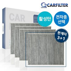 5f319e7828a398ac4363c9751ac1c70ad6bf56ee65f7da8da22741e89d69.jpg