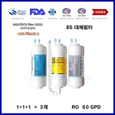 3e80dd5bf7e224a6d3b5a70b884347dff213ea2844b33fe26e9e9c388b35.jpeg