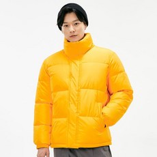 푸퍼