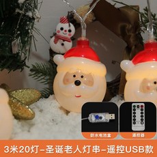 2cb0fb83c60ce8630681d330110079838194314bff29d845e152a2e27b64.jpg