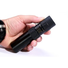 니쿠라오페라글라스