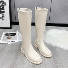 럭키슈에뜨부츠