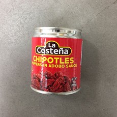 93c29c484ea26c7fced05b8caef33ec9724d1e7b9b218f1d206a160da34c.jpg