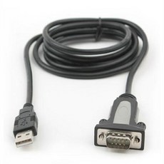 9핀usb