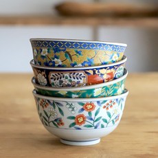 대림마리하우스타일