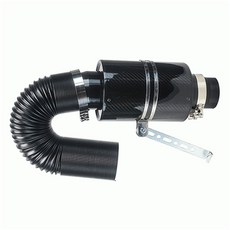 kep-6300