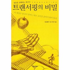 인구서핑
