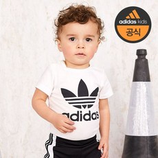 아디다스키즈옷