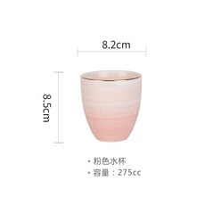 a3157316f40a772d8ebeb884b5e848db435c103821c82fc3b329f41b9af2.jpg