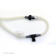 프록스기포기키트