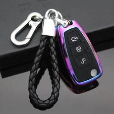 9b92a32e25cf7af872a0b6e09235c998020dc3ac49ccbbc335c10d6bfffe.jpg