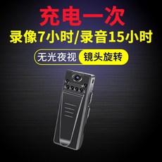 a2b96626413f70008c91c59e321a6433a0134d31b067191c00c8afdc8317.jpg
