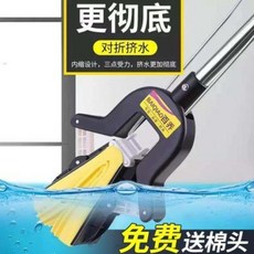 bcd5cb169e3c314b507b2a52c0cd6494e58c6e49bb88b35c4c07eb12c5b3.jpeg