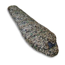 abec6b4c05bd71a2883f9e218c2282acedb2138f36b7bb86e38daf54c534.jpg