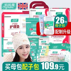de84da4b98d1124fbf8243ac5714445b38ce2eb3f8393d90e566319e67a8.jpg
