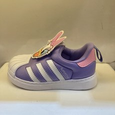 아디다스키즈360