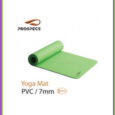 Z굿템Hx1077DY1084요가매트 PVC (PT5FM14X011) 175cmx61cmJMx1127