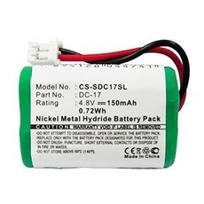 12dd9dd476d348e046f3eec16e76439d799423bb6ce007cda27f7a18b3c8.jpg