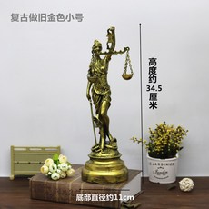 1ecc1180f1b0c4f5dca5428b345208b512183cc4558d0a7b9aa70c8abf0c.jpg