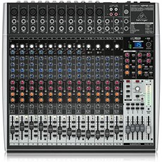 b85f26d27daee86fc4504419f183a17127d7a60e10d6e2add1376b1351b8.jpg