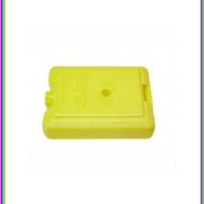 3f6e3b6c4885d2f846f9bc2fa579caf4fc2803d8e6d29f429a32aa2d49fb.jpg