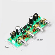 491cd3d5904f381412a4d7cf7fb5e483c6f398e11aa269dd46ee3e52cc1c.jpg