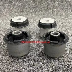 아반떼md로우암