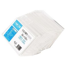 sh-5030b