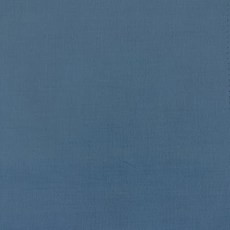 SLEEP-NEST 캘리포니아 킹 이불 커버 세트 100% 순면 600수 3피스 이불 커버 264.2cm x 248.9cm(104 x 98인치) 지퍼 클로저 매우 부드럽고 통기성, 미디엄 블루