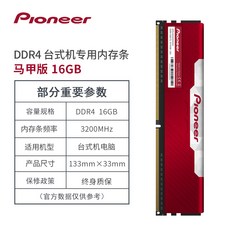 28b9424822d2a28d9287d852469708da27ecd7e4ab9025d1f66e3c533d3d.jpg